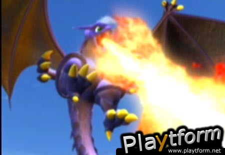 Chocobo's Dungeon 2 (PlayStation)