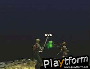 Koudelka (PlayStation)