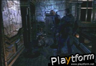 Koudelka (PlayStation)