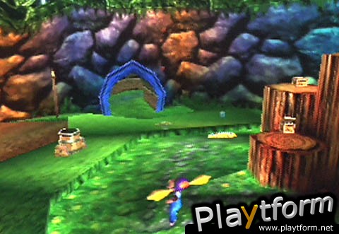 Donkey Kong 64 (Nintendo 64)