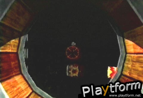 Donkey Kong 64 (Nintendo 64)