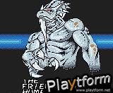 Turok: Rage Wars (Game Boy Color)