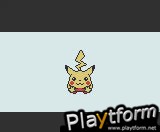 Pokemon Yellow Version: Special Pikachu Edition (Game Boy)