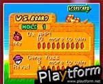 Mario Golf (Game Boy Color)