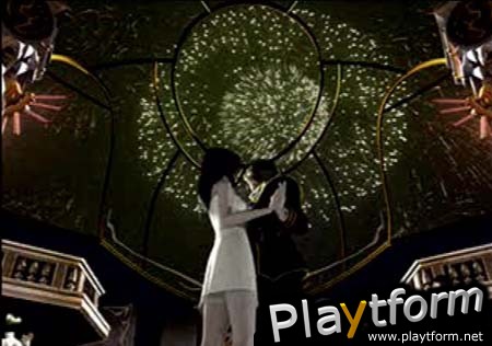 Final Fantasy VIII (PlayStation)