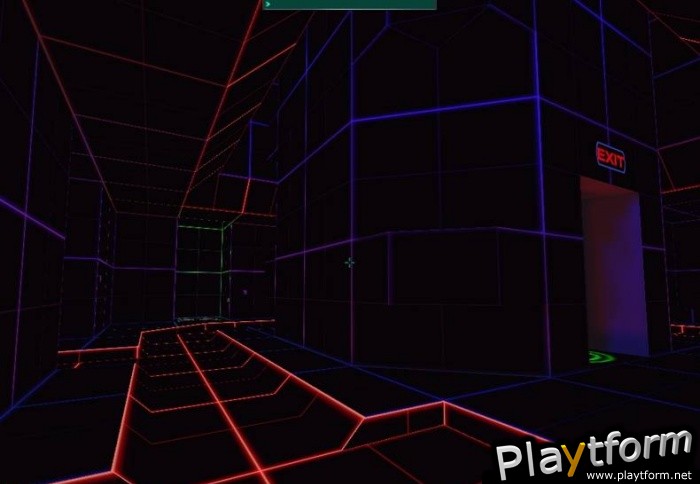 System Shock 2 (PC)