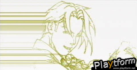 Shiritsu Justice Gakuen Nekketsu Seisyun Nikki 2 (PlayStation)