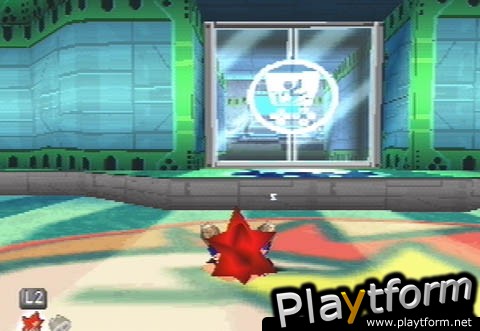 Ape Escape (PlayStation)
