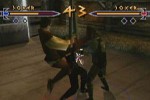 Xena: Warrior Princess - The Talisman of Fate (Nintendo 64)
