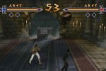Xena: Warrior Princess - The Talisman of Fate (Nintendo 64)
