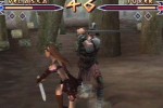 Xena: Warrior Princess - The Talisman of Fate (Nintendo 64)