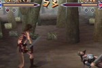 Xena: Warrior Princess - The Talisman of Fate (Nintendo 64)