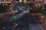 Xena: Warrior Princess - The Talisman of Fate (Nintendo 64)