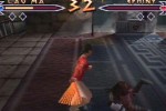 Xena: Warrior Princess - The Talisman of Fate (Nintendo 64)