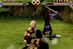 Xena: Warrior Princess - The Talisman of Fate (Nintendo 64)