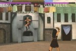Xena: Warrior Princess - The Talisman of Fate (Nintendo 64)