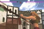 Xena: Warrior Princess - The Talisman of Fate (Nintendo 64)