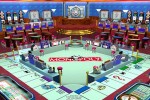 Monopoly Casino (PC)