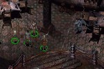 Planescape: Torment (PC)