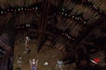 Planescape: Torment (PC)