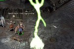 Planescape: Torment (PC)