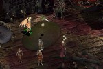 Planescape: Torment (PC)