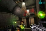 Unreal Tournament (PC)