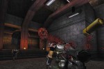 Unreal Tournament (PC)