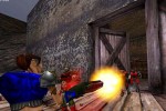 Unreal Tournament (PC)