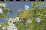 12 O'Clock High: Bombing the Reich (PC)