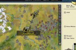 12 O'Clock High: Bombing the Reich (PC)