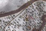 Close Combat: Battle of the Bulge (PC)