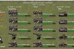 Close Combat: Battle of the Bulge (PC)