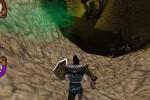 Crusaders of Might and Magic (PC)