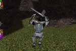 Crusaders of Might and Magic (PC)