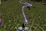 Crusaders of Might and Magic (PC)