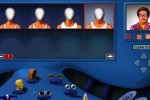 Hoyle Word Games (PC)