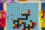 Hoyle Word Games (PC)