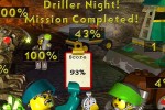 Lego Rock Raiders (PC)