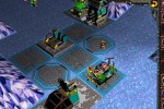 Lego Rock Raiders (PC)