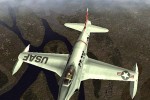 MiG Alley (PC)