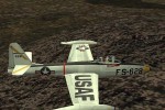 MiG Alley (PC)