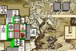 Shanghai: Second Dynasty (PC)