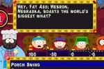 South Park: Chef's Luv Shack (PC)