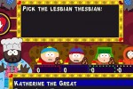 South Park: Chef's Luv Shack (PC)
