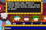 South Park: Chef's Luv Shack (PC)