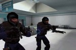 SWAT 3: Close Quarters Battle (PC)