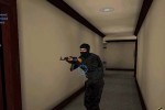 SWAT 3: Close Quarters Battle (PC)