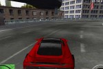 Test Drive 6 (PC)