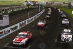 Touring Car Challenge (PC)
